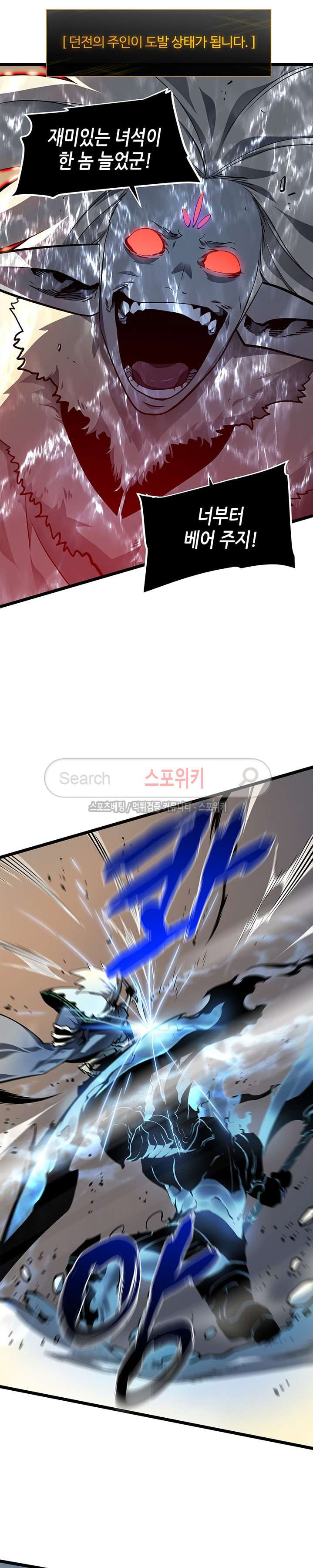 15652221062631.jpg