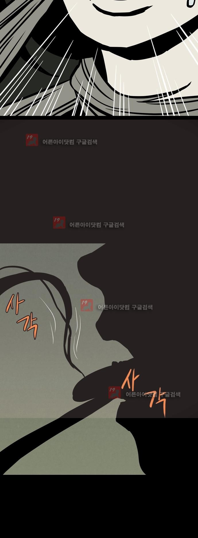 15652221069654.jpg