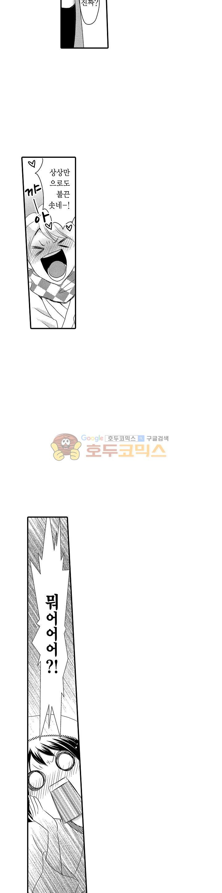 15652221098206.jpg