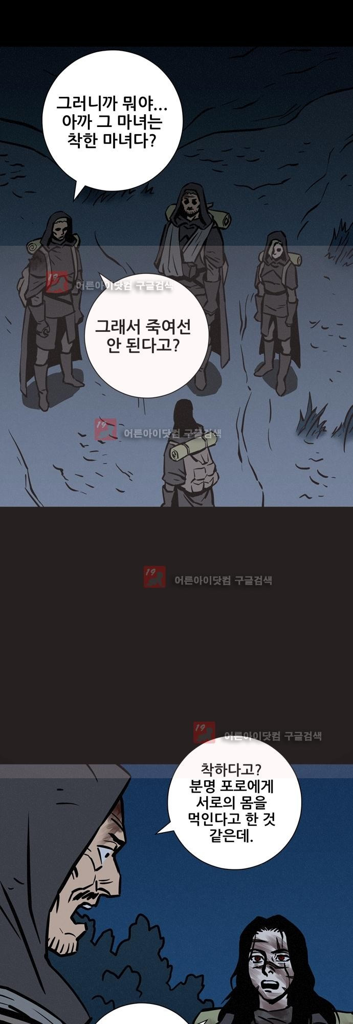 15652221118514.jpg