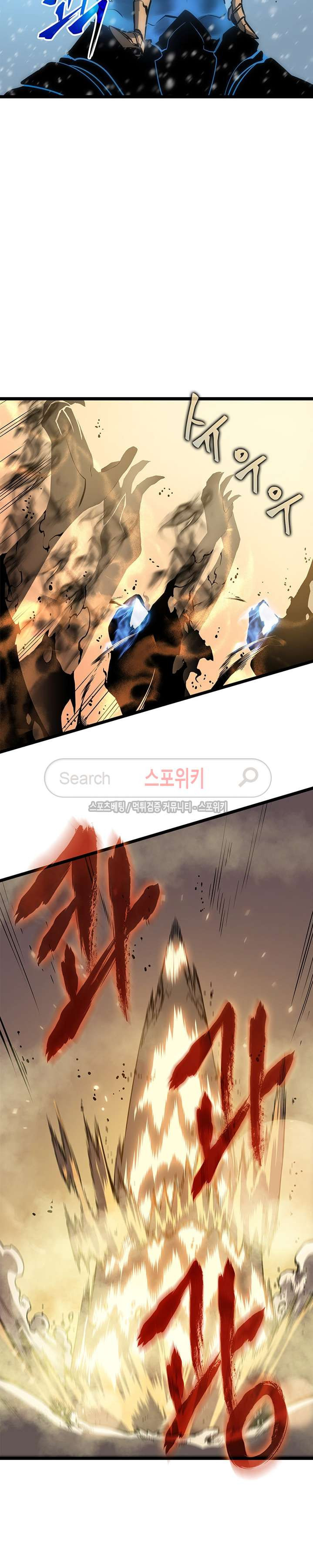 15652221120015.jpg