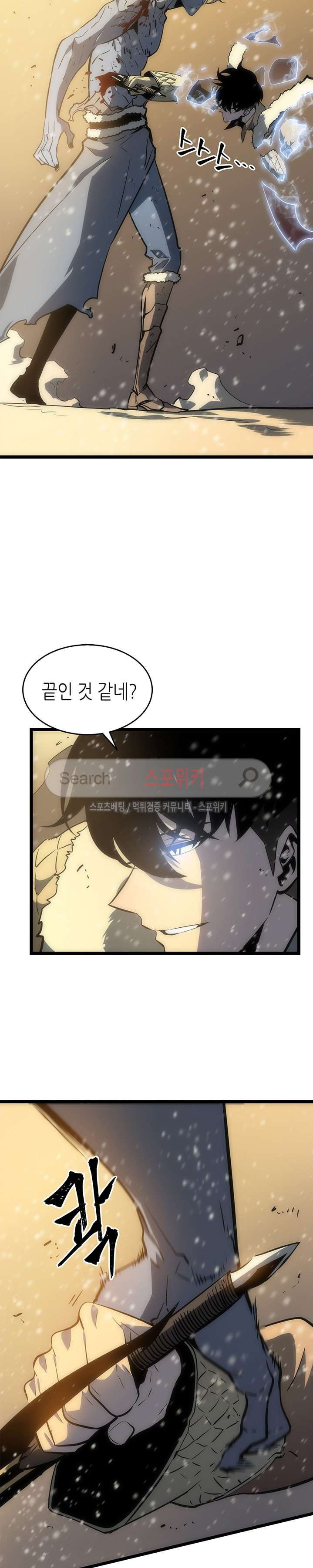 15652221134429.jpg
