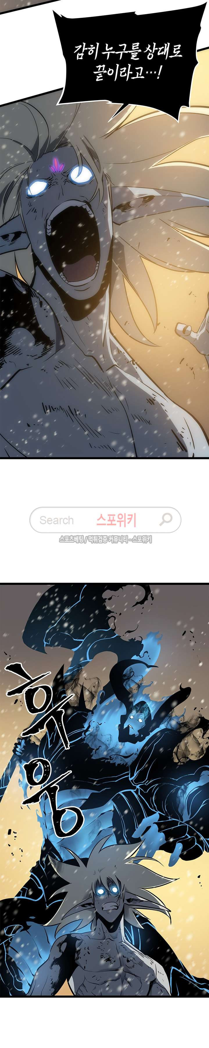 1565222113939.jpg