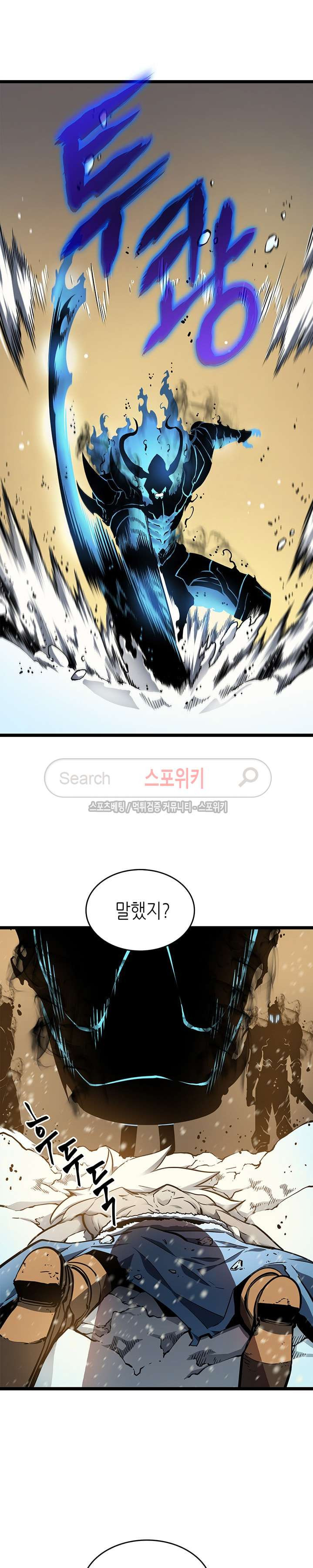 15652221144251.jpg