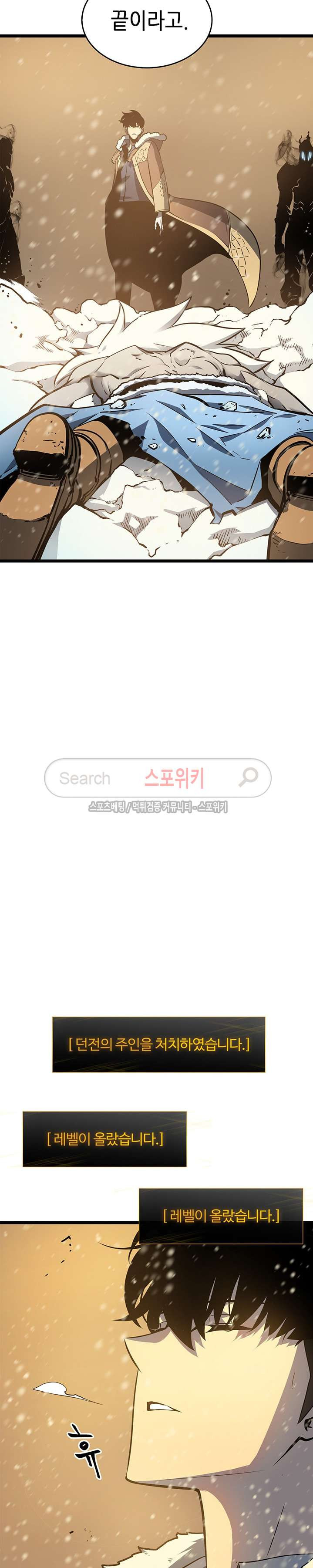 15652221149427.jpg