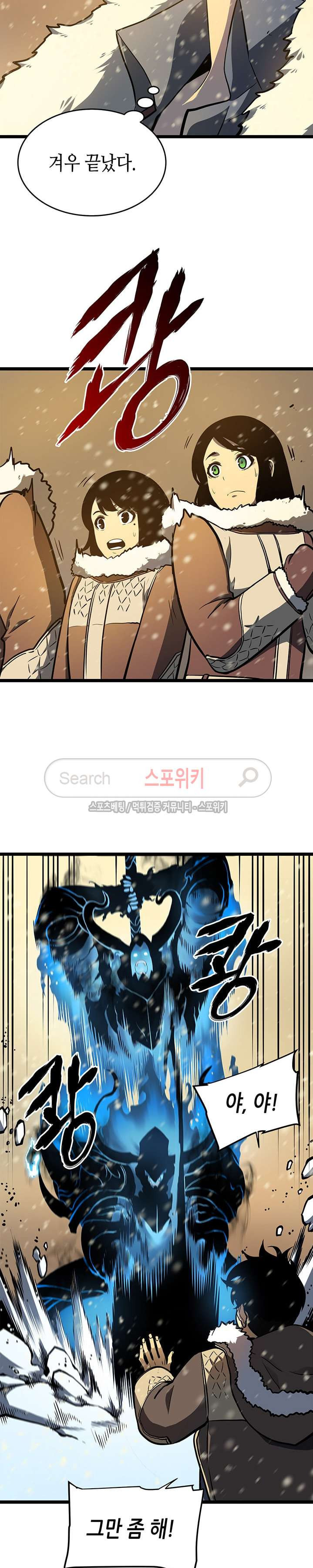 15652221154396.jpg