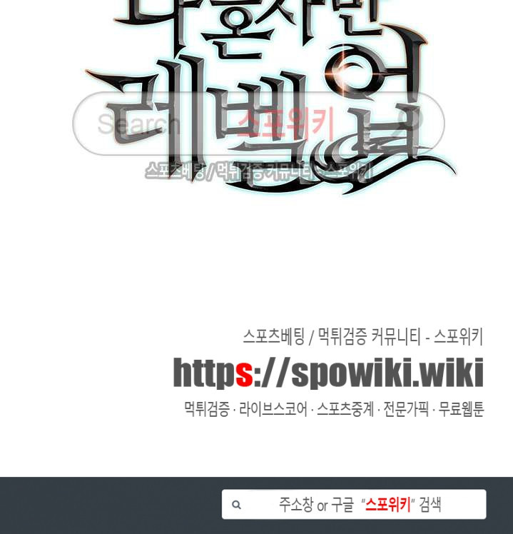 15652221182103.jpg
