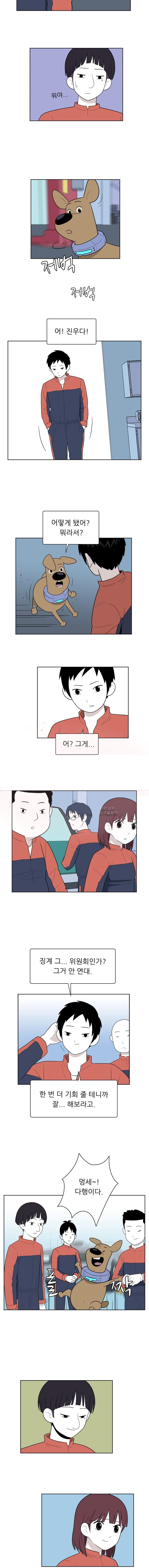 15652221194459.jpg