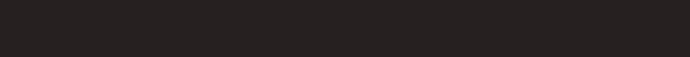 15652221221341.jpg