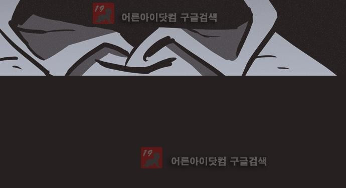 15652221249776.jpg