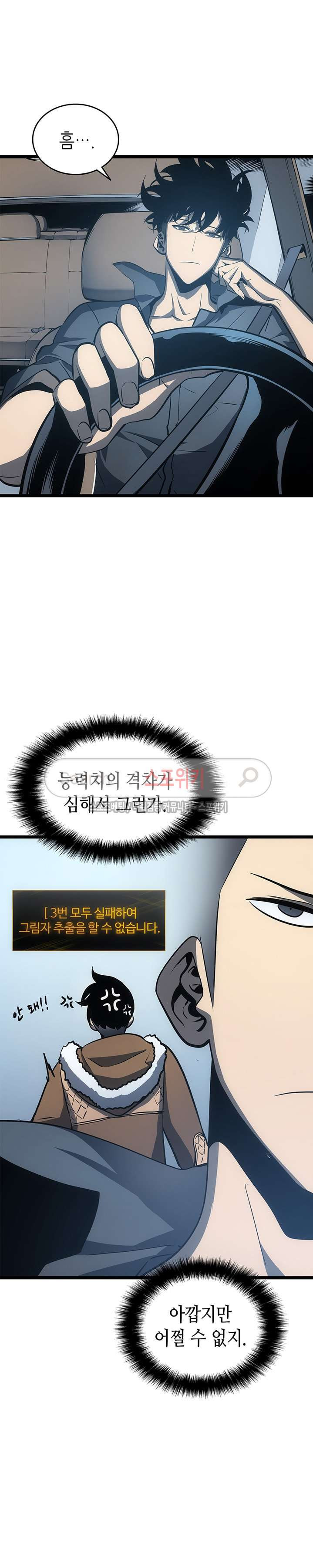 1565222127192.jpg