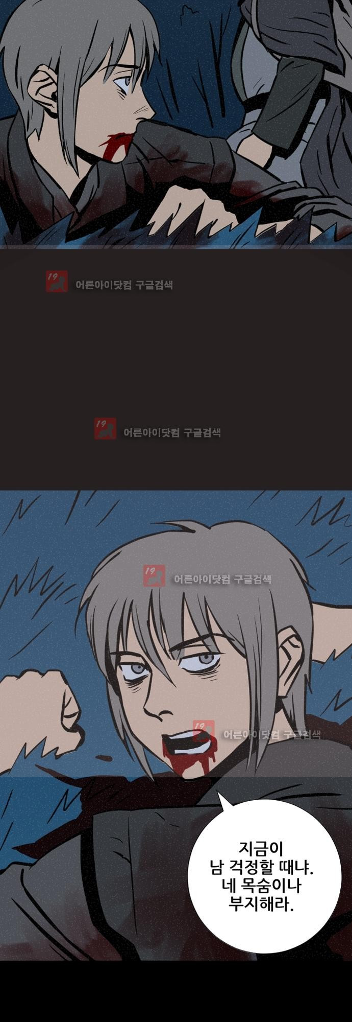 15652221297584.jpg