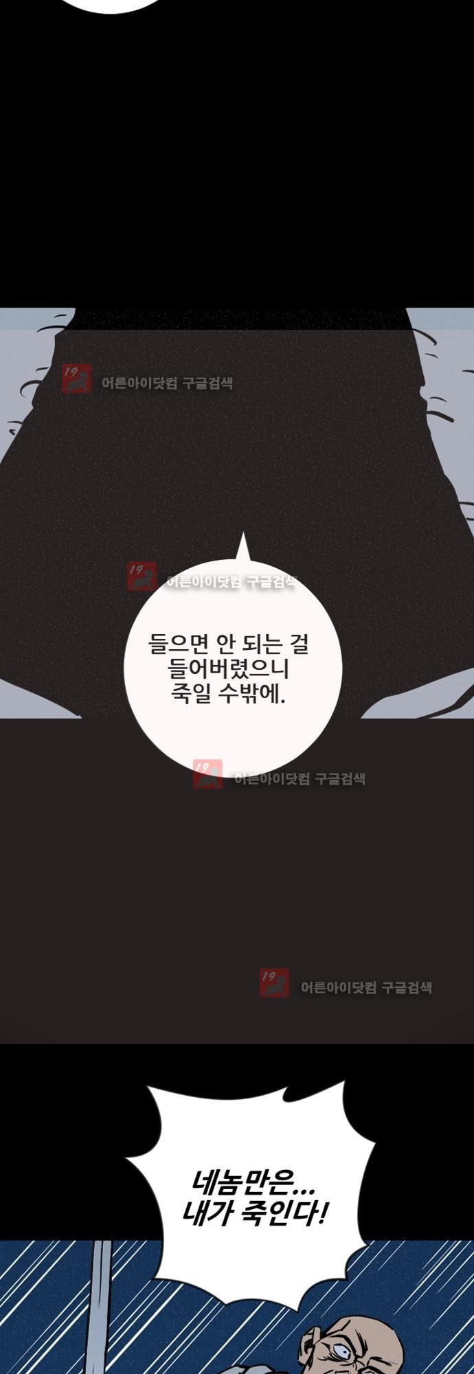 15652221337235.jpg