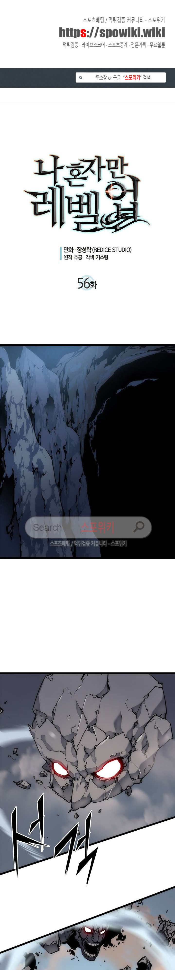 15652221350854.jpg