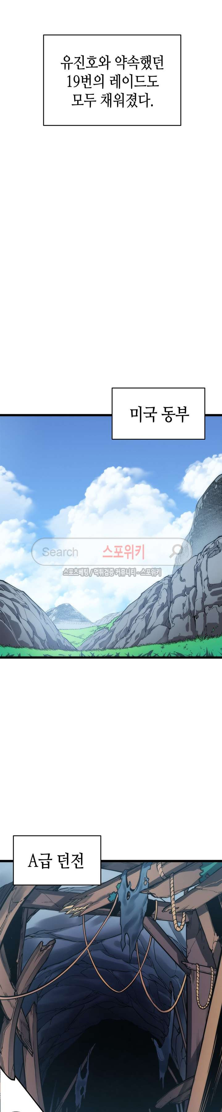 15652221374715.jpg