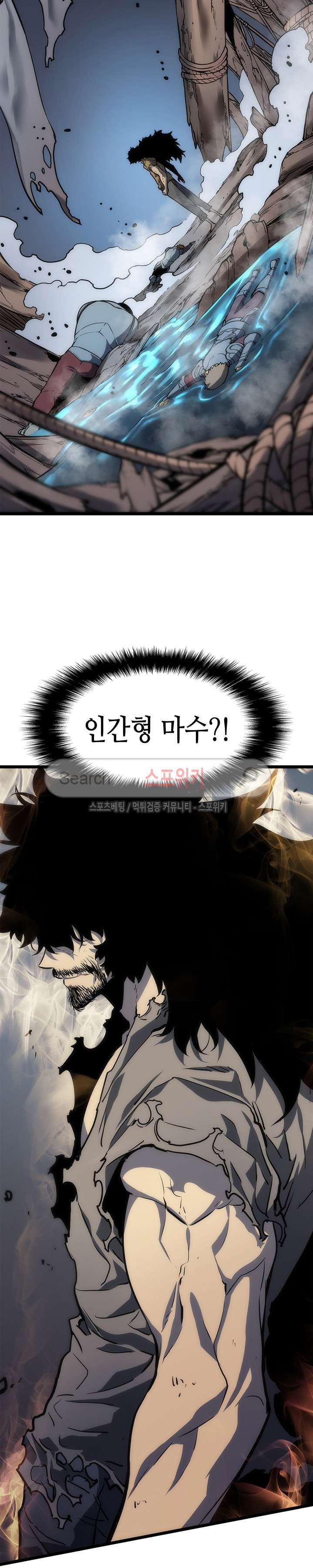 1565222138407.jpg