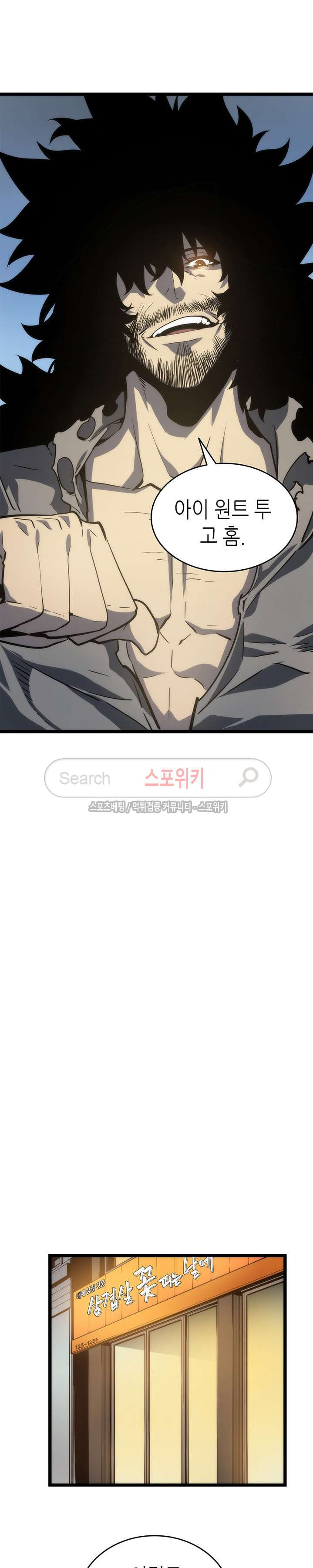 15652221402402.jpg