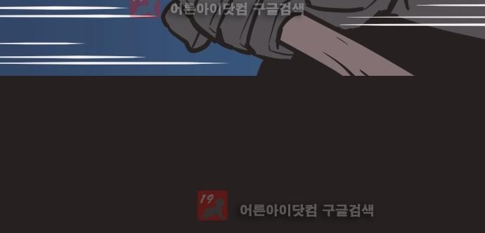 15652221420486.jpg