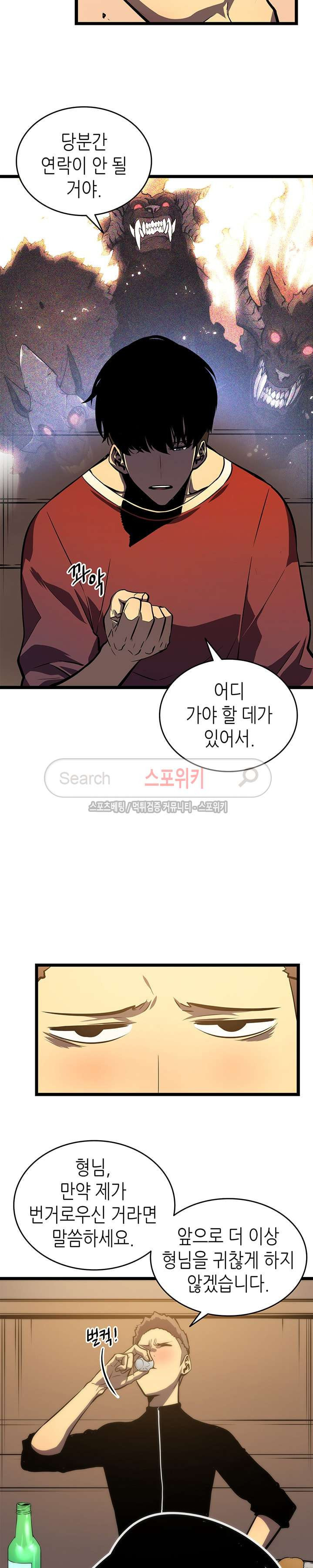 15652221421059.jpg