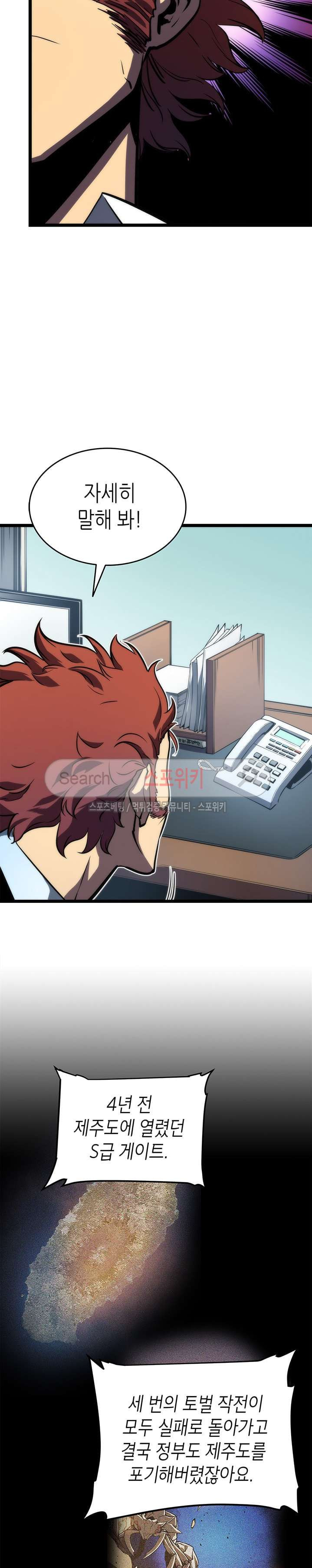 15652221471935.jpg