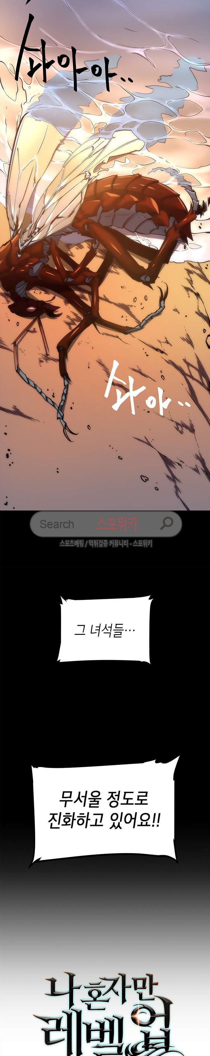 15652221485615.jpg