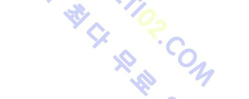15652221544005.jpg
