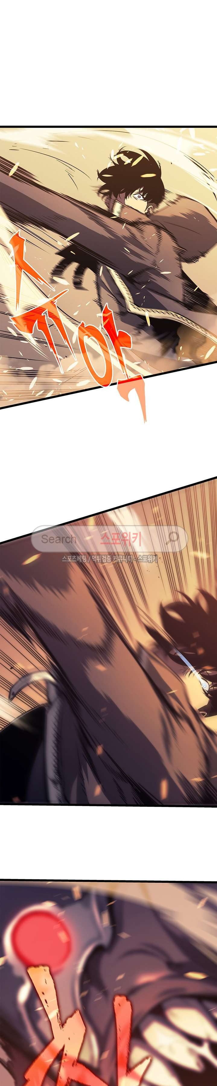 15652221563934.jpg