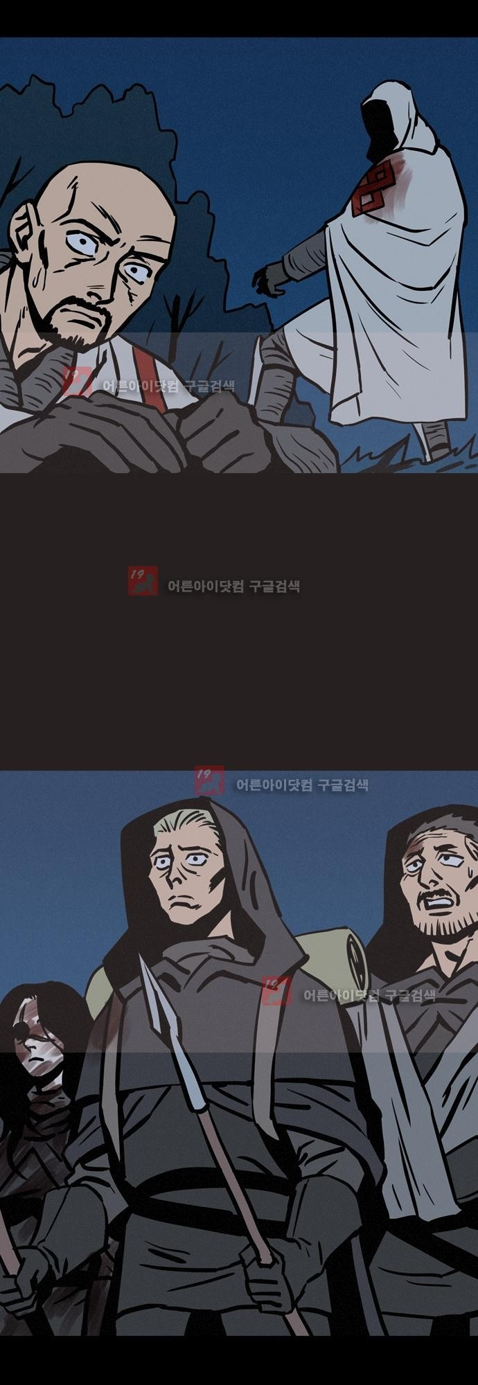 1565222163523.jpg