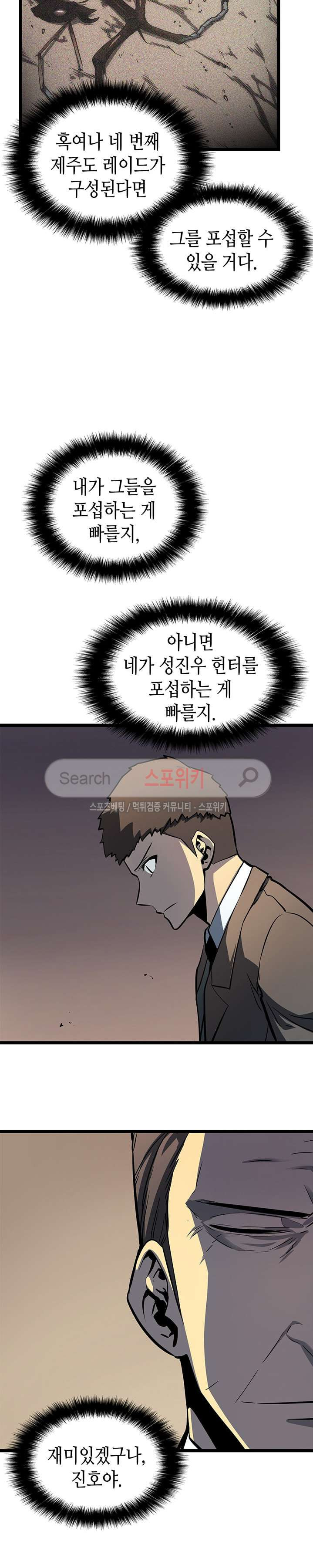 15652221648129.jpg