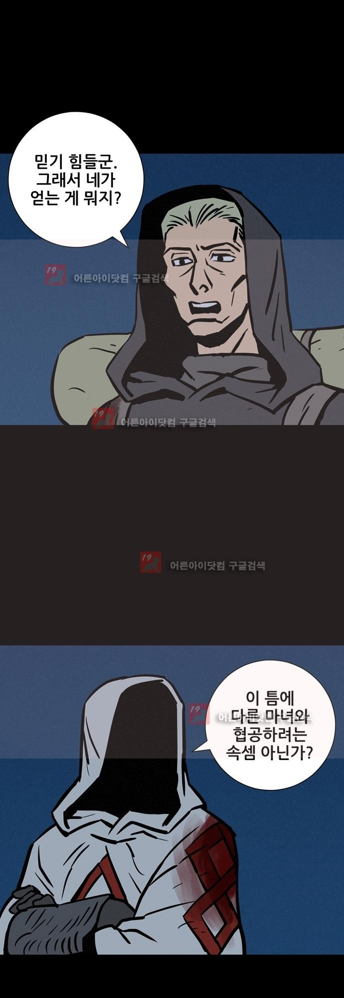 15652221674033.jpg