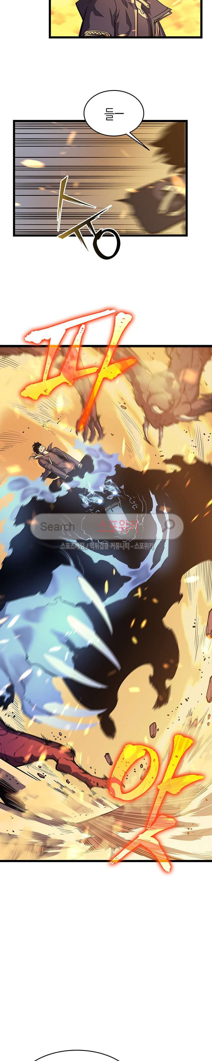 15652221713194.jpg