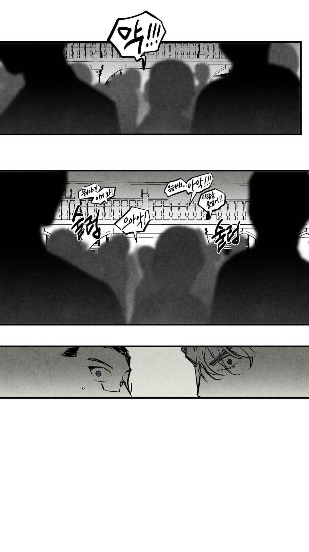 15652221722375.jpeg