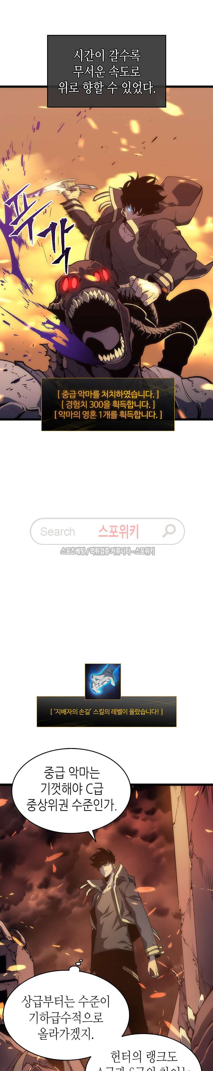 15652221755073.jpg