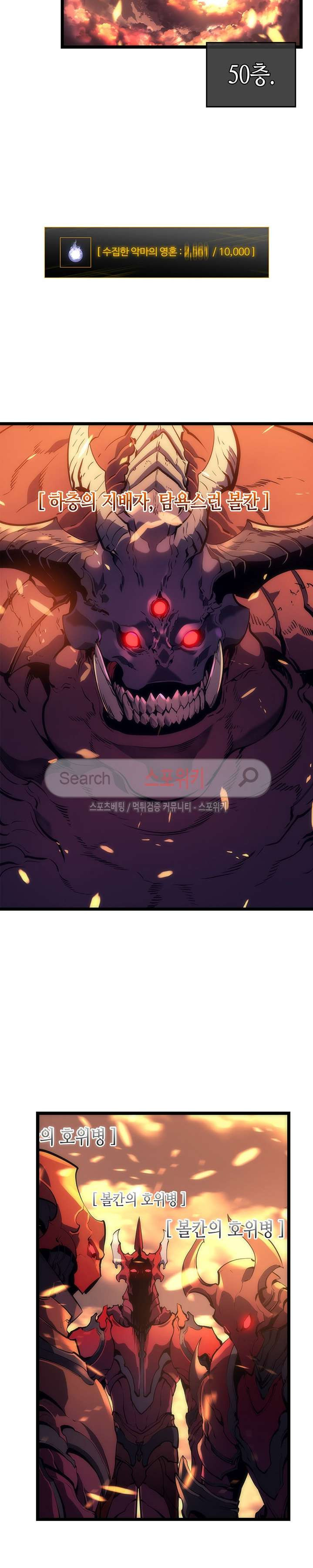 15652221765297.jpg