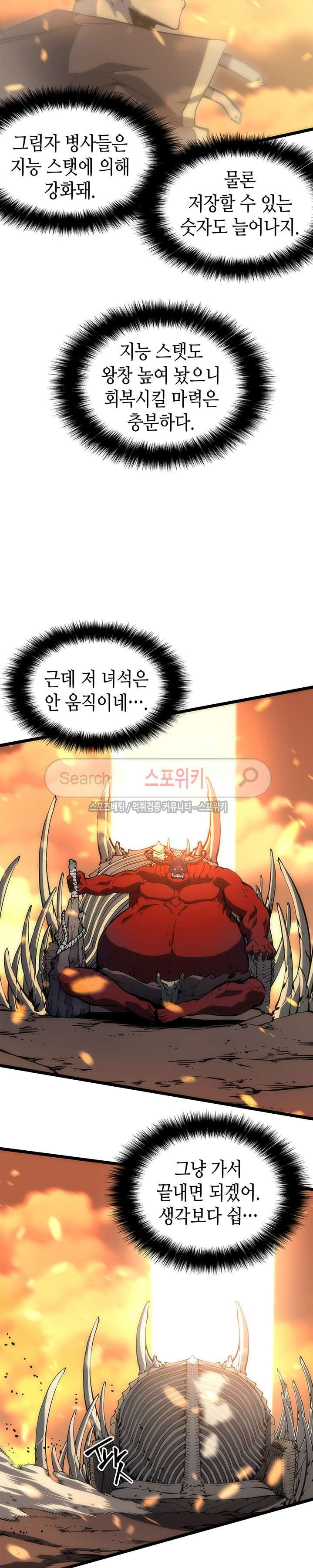 15652221794096.jpg