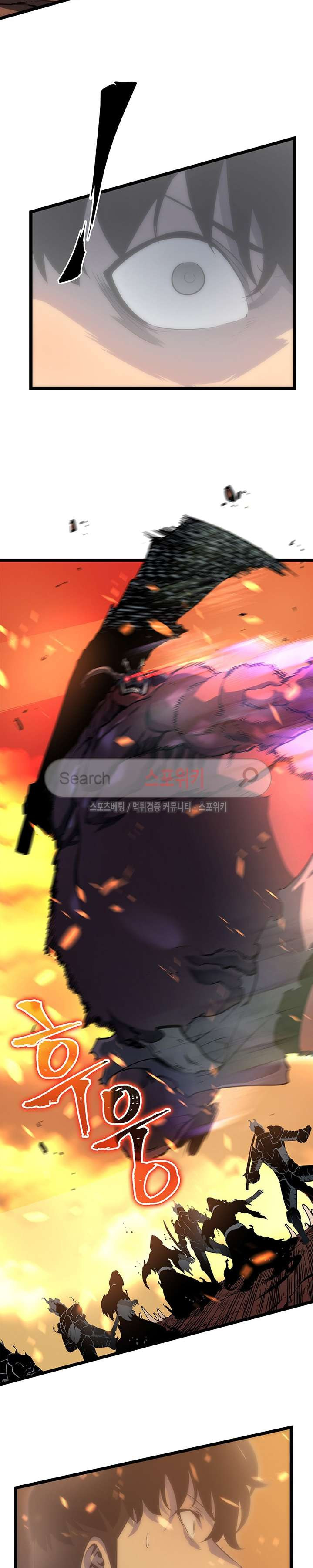 15652221798874.jpg