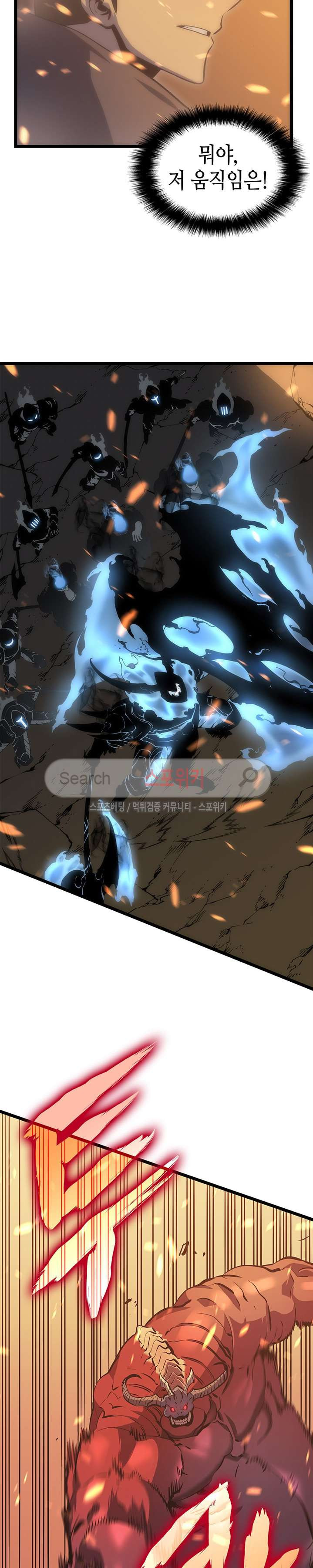 15652221803883.jpg