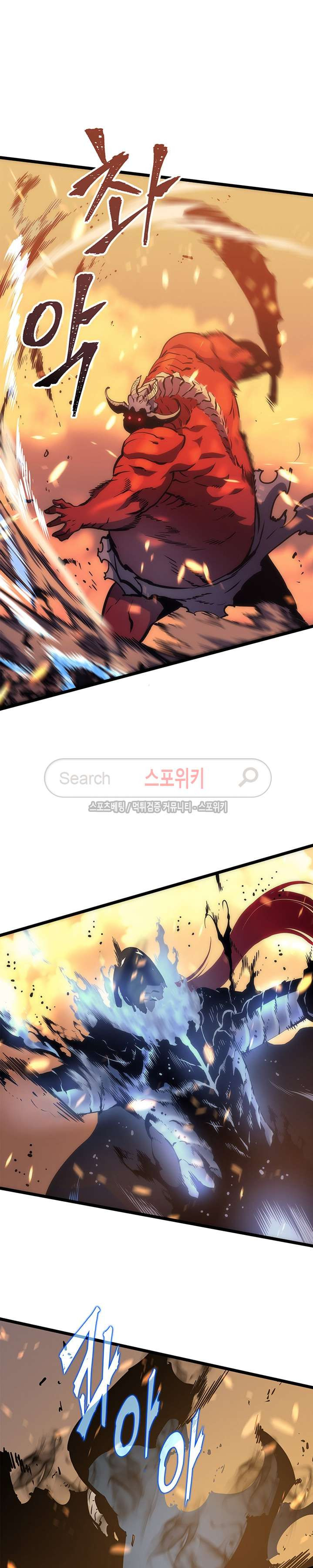 15652221813348.jpg