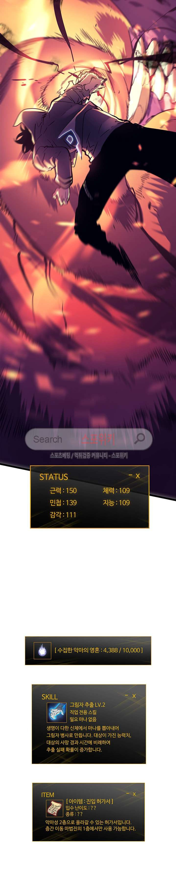 15652221828009.jpg
