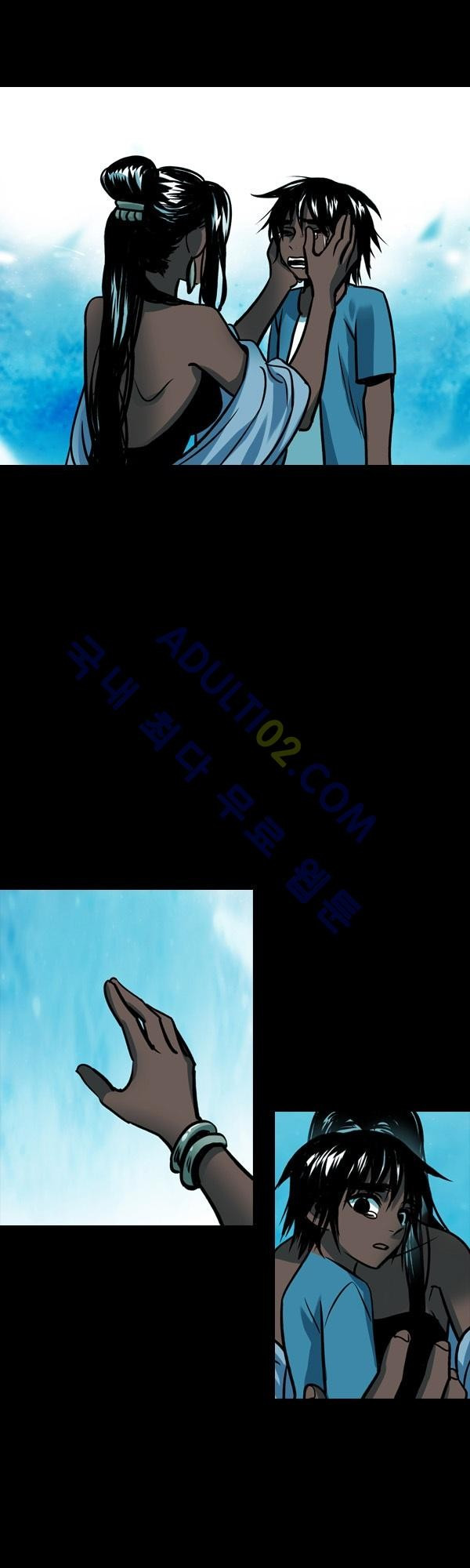 15652221837721.jpg