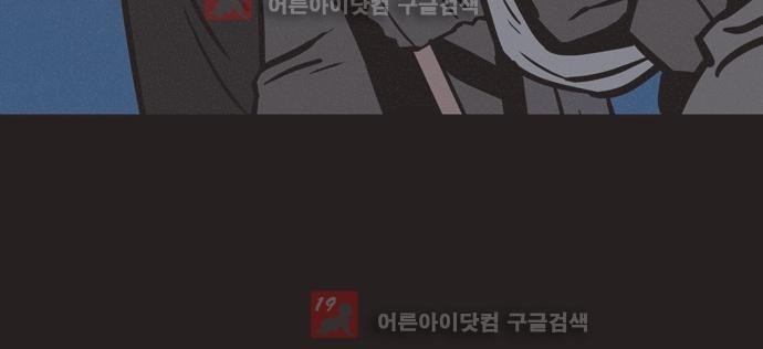 15652221848236.jpg