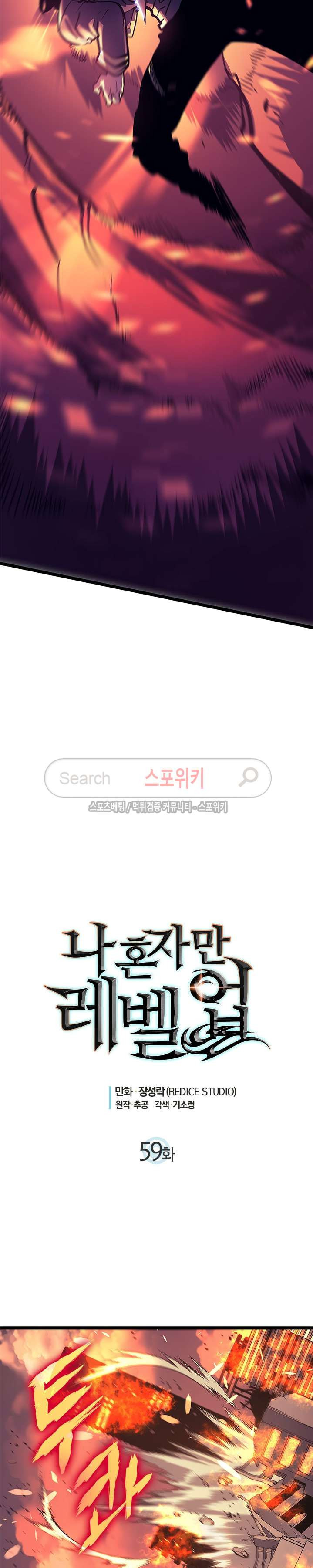 15652221863385.jpg