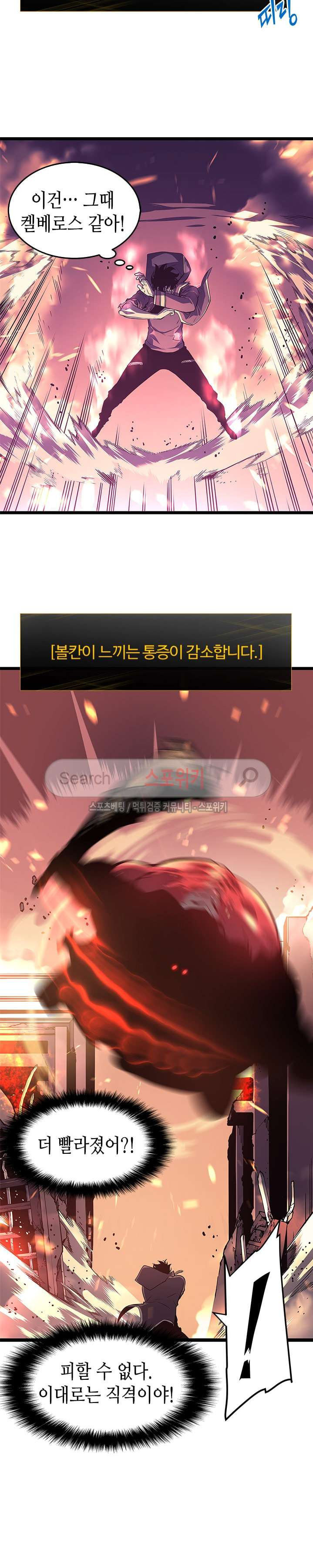 15652221880155.jpg