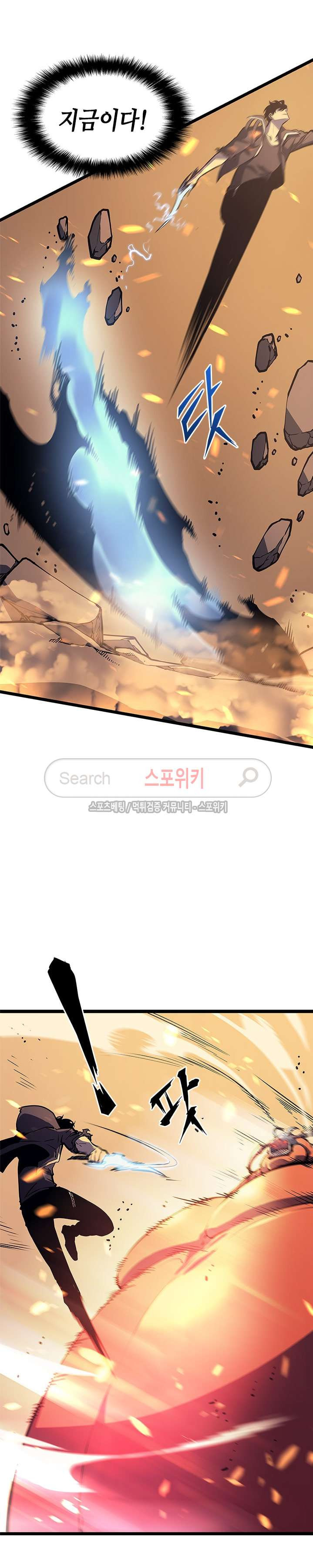1565222191807.jpg