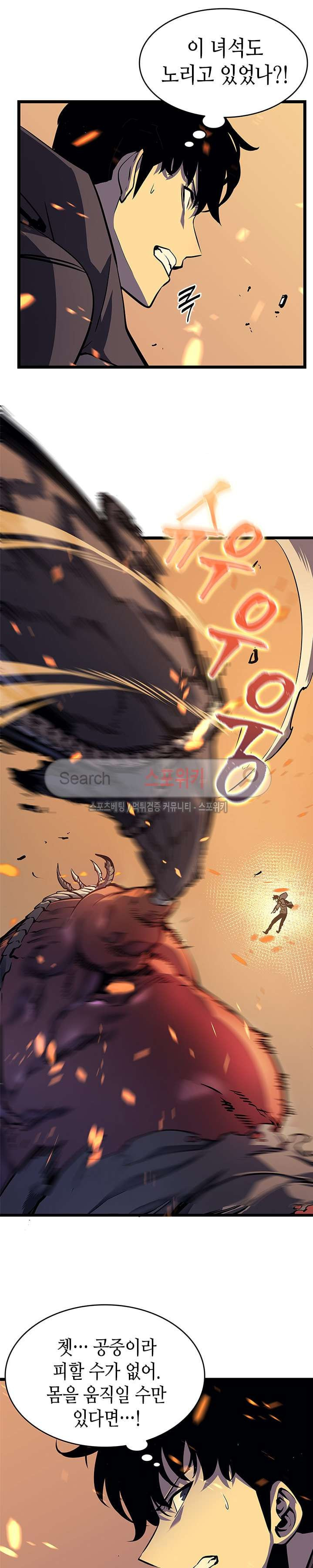 15652221922488.jpg