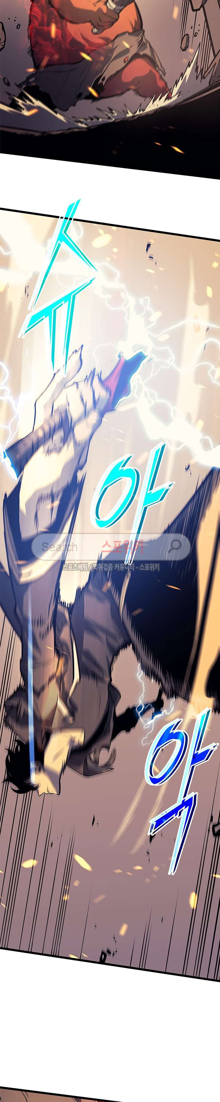 15652221967977.jpg