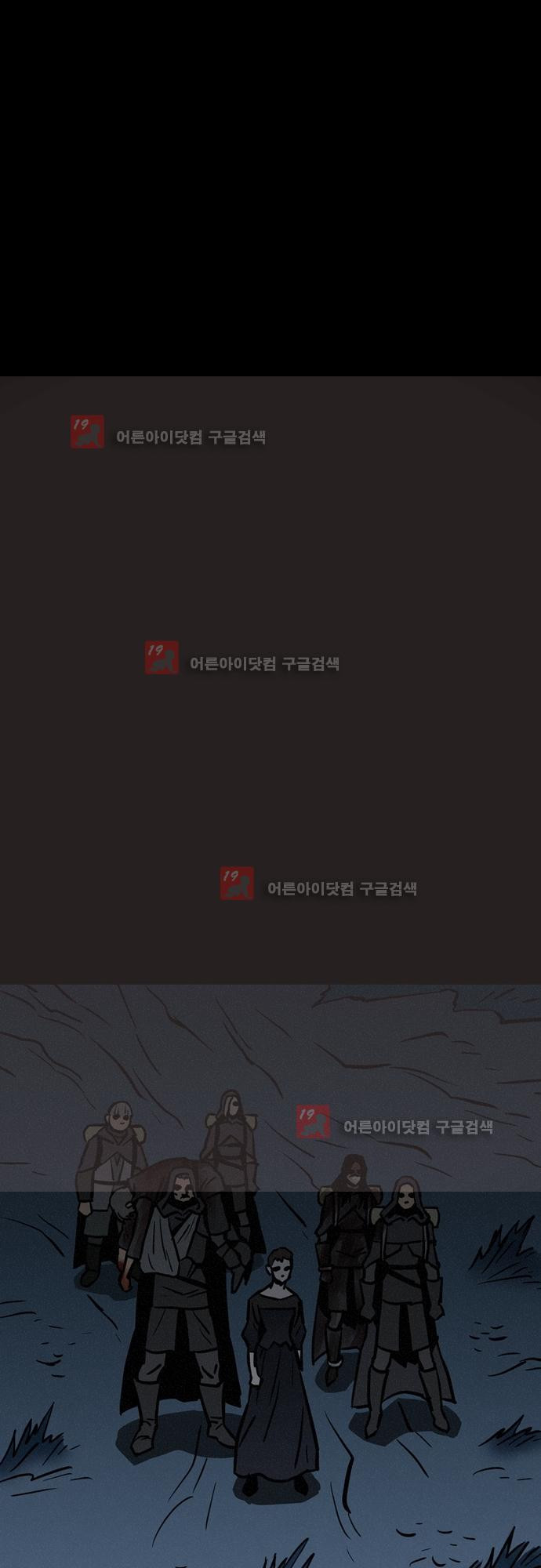 15652221988813.jpg