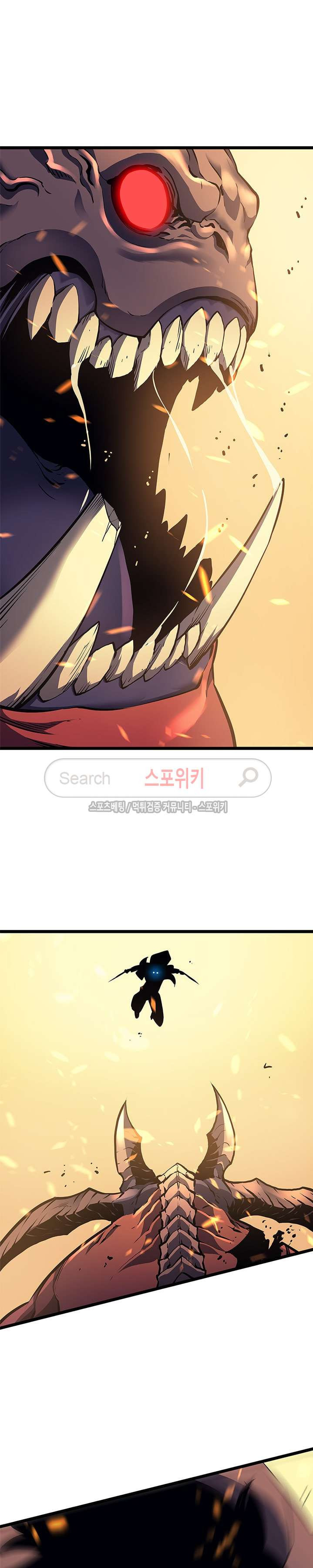 15652221996708.jpg