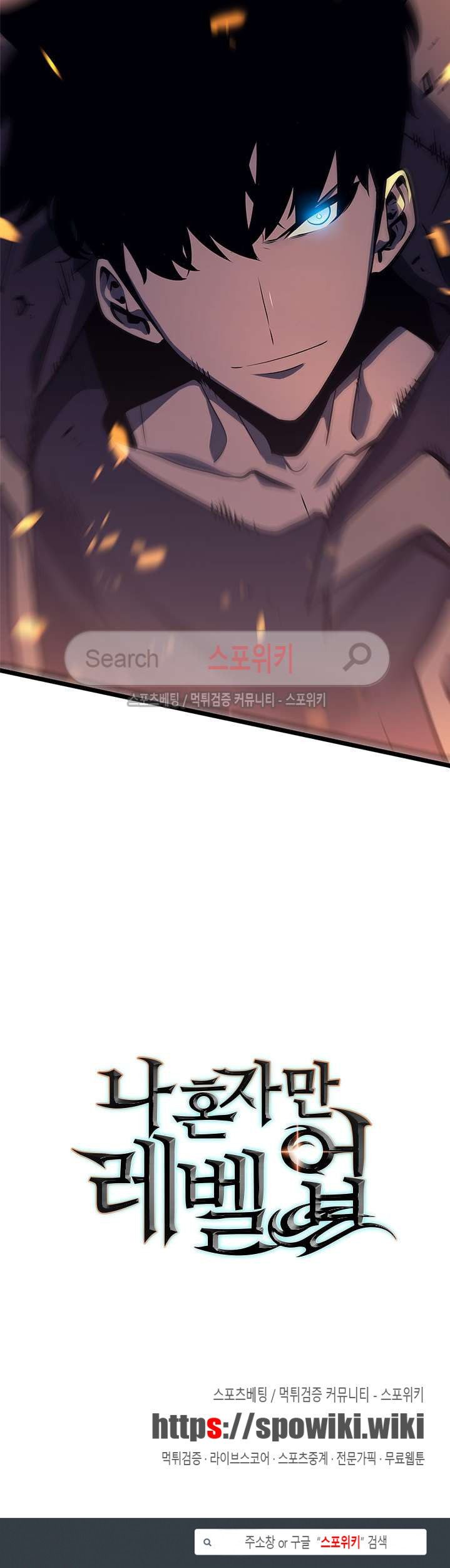 1565222200118.jpg