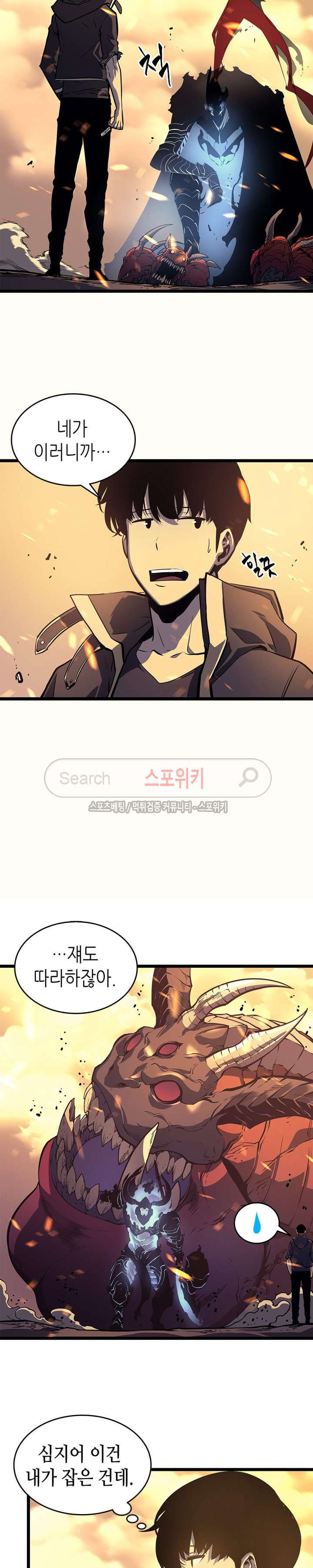 15652222047684.jpg